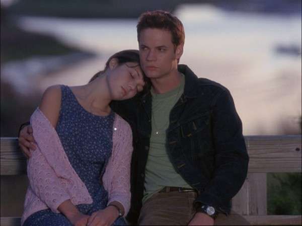 A Walk To Remember (2002)
