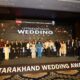 Uttarakhand Wedding Awards