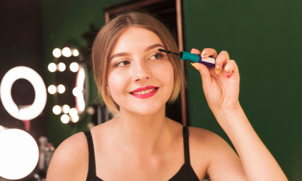 top beauty trends of 2026