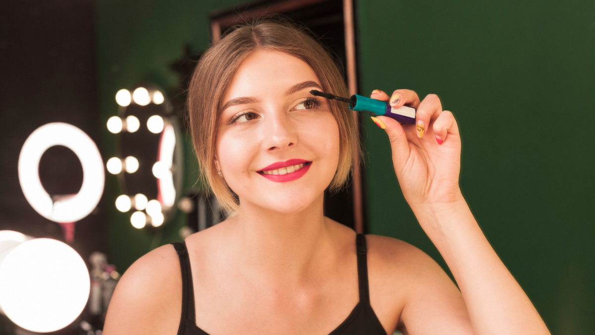 top beauty trends of 2026