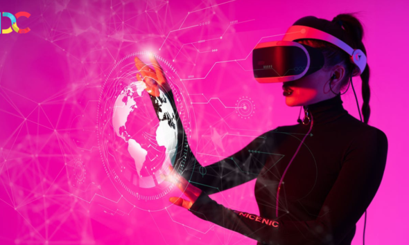 artificial intelligence transforming daily life