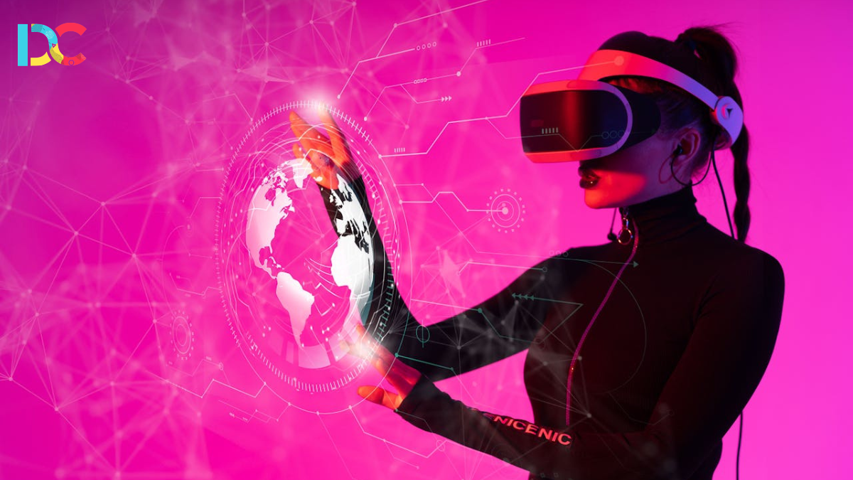 artificial intelligence transforming daily life