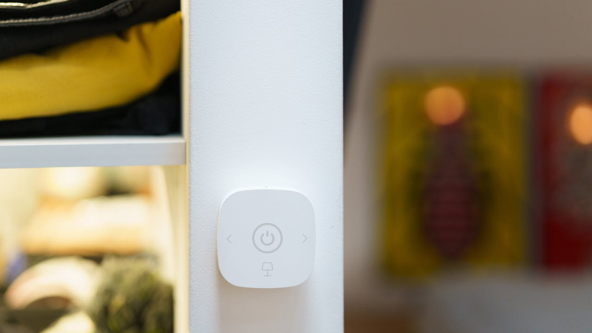 artificial intelligence transforming daily life