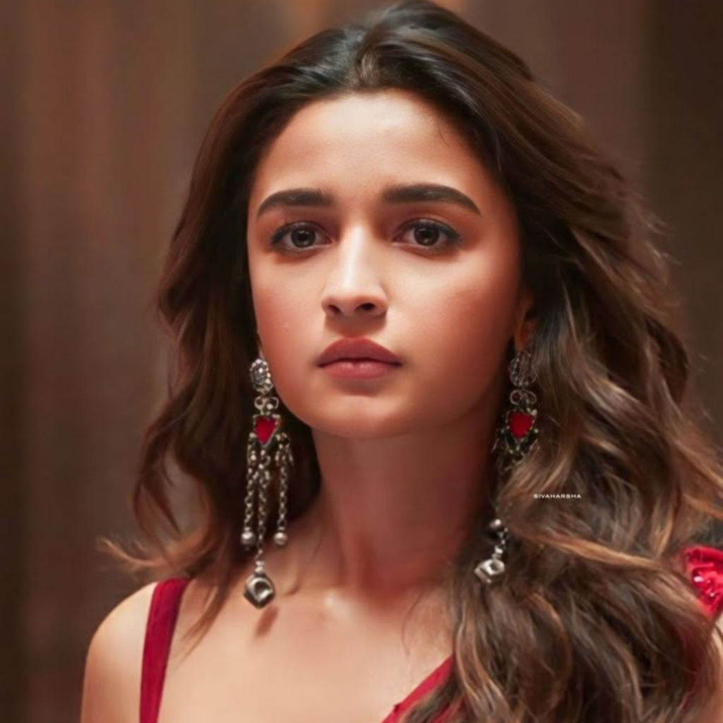 Alia Bhatt cute mom style with Raha Kapoor casual outing 2026