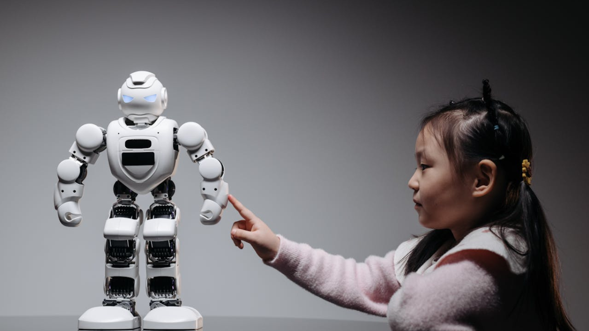 AI powered learning platform for students in 2026