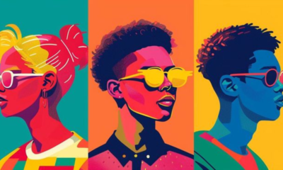 Internet Culture, Meme culture