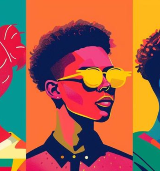 Internet Culture, Meme culture