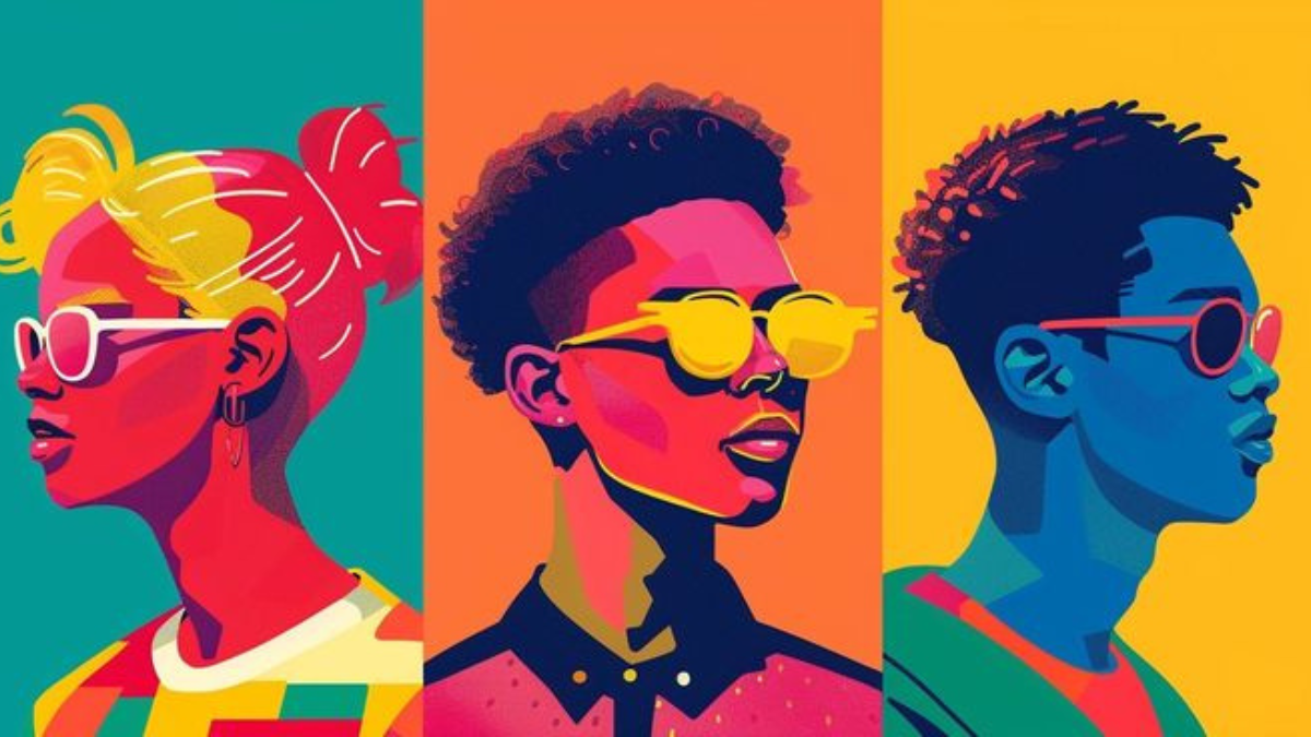 Internet Culture, Meme culture