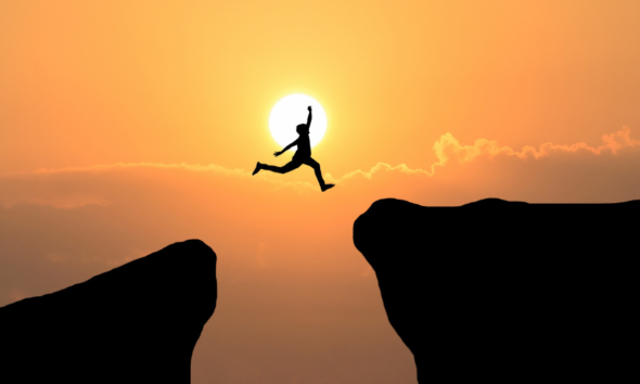 habit tracker journal daily progress