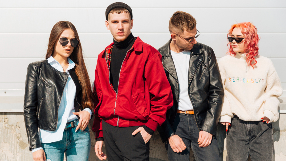 best streetwear brands in India