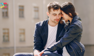 Why dating is so complicated now