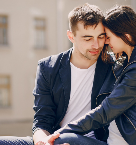 Why dating is so complicated now