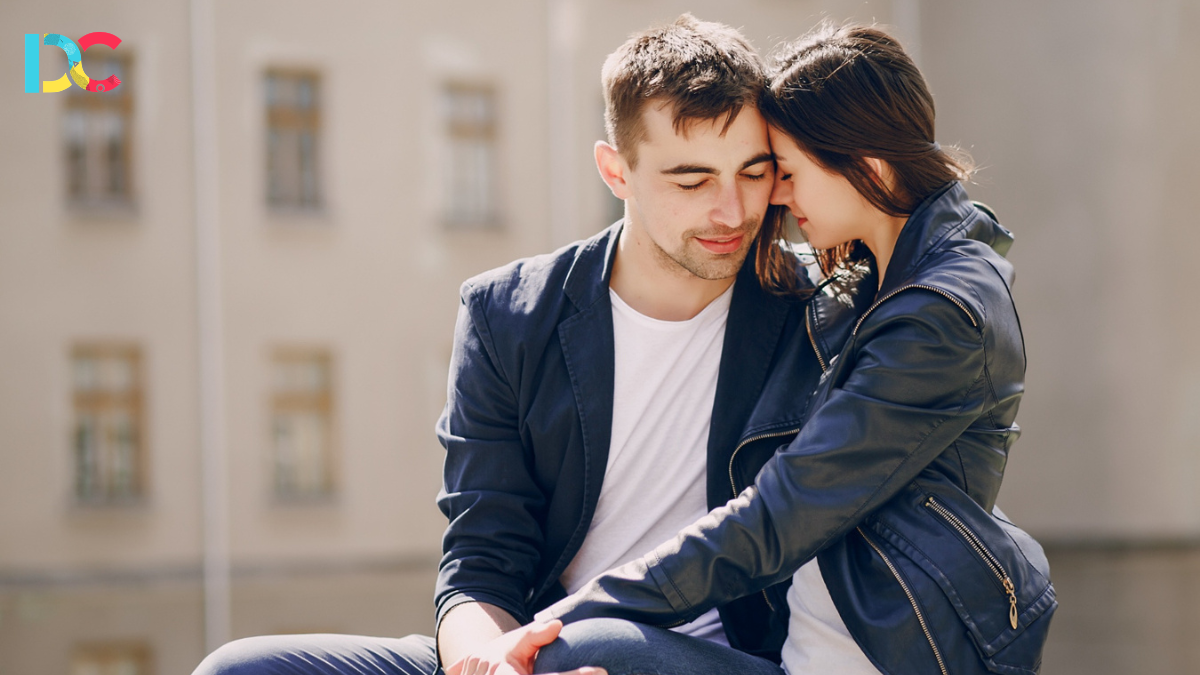 Why dating is so complicated now