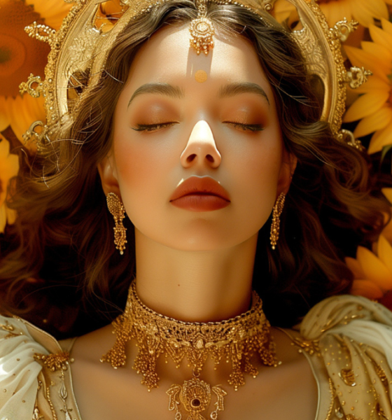 Scorpio traits in relationships