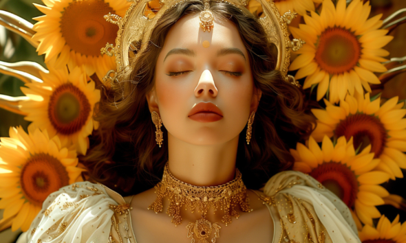 Scorpio traits in relationships