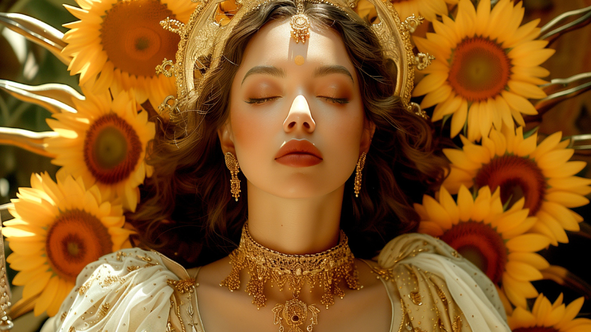 Scorpio traits in relationships