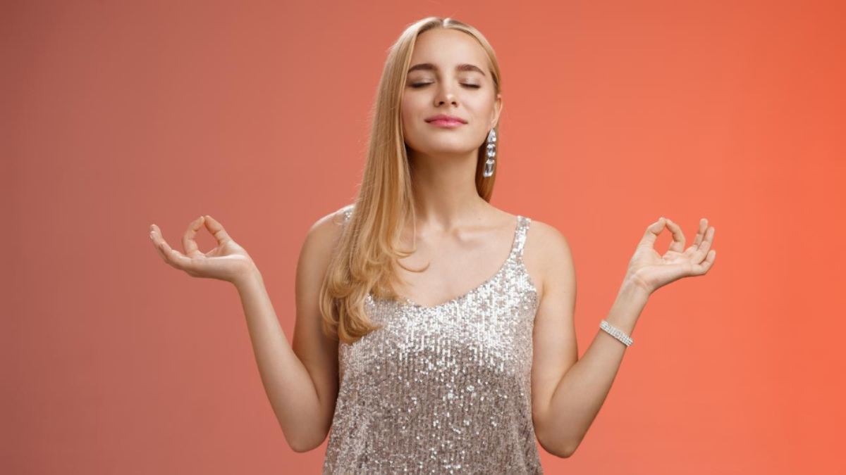 Scorpio personality traits