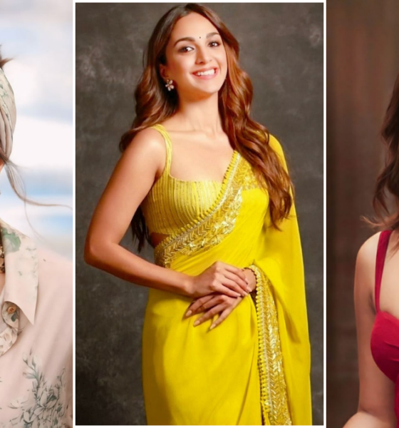 hottest Bollywood moms 2026 glamorous celebrity mothers India