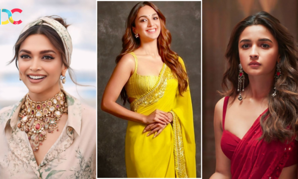 hottest Bollywood moms 2026 glamorous celebrity mothers India