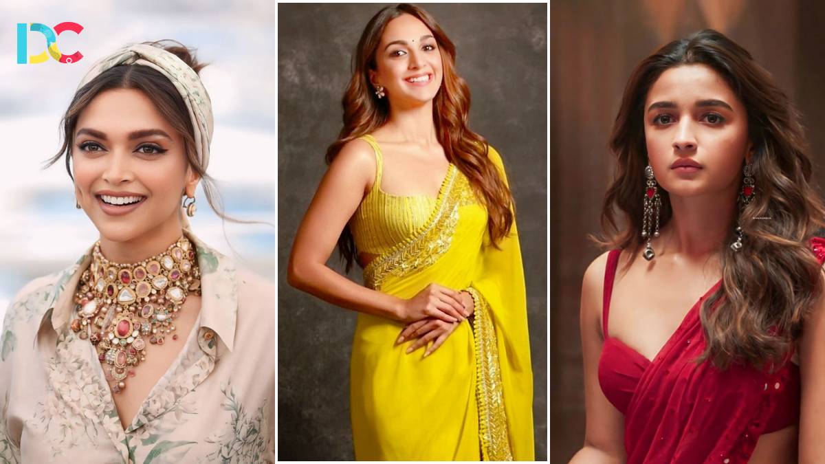 hottest Bollywood moms 2026 glamorous celebrity mothers India