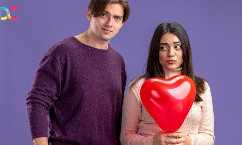 Subtle signs someone is attracted to you through eye contact and body language