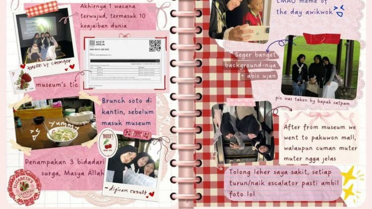 make mom feel special