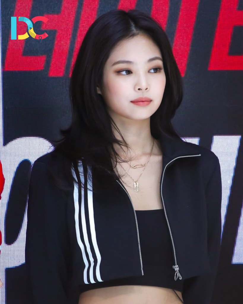 Stylish K-pop stars redefining global fashion in 2026