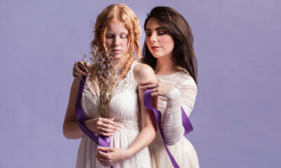 Gemini horoscope and personality traits