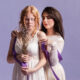Gemini horoscope and personality traits