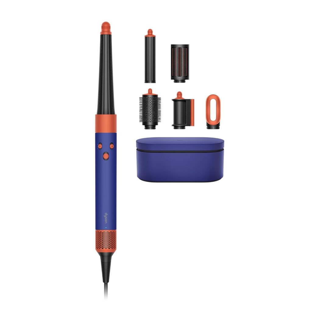 Dyson Airwrap Hair Styler
