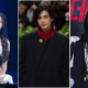 Iconic K-pop stars shaping 2026 fashion trends