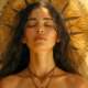 Why Scorpio Are Magnetic in Love and Leadership