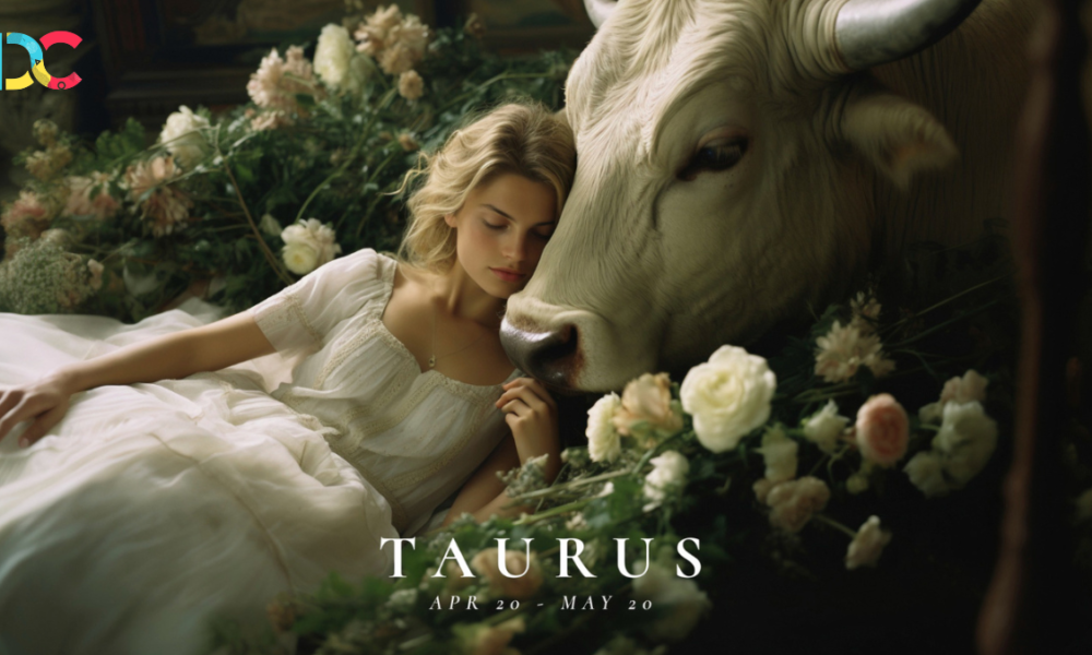Why Taurus Are the Most Loyal Partners