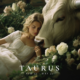 Why Taurus Are the Most Loyal Partners