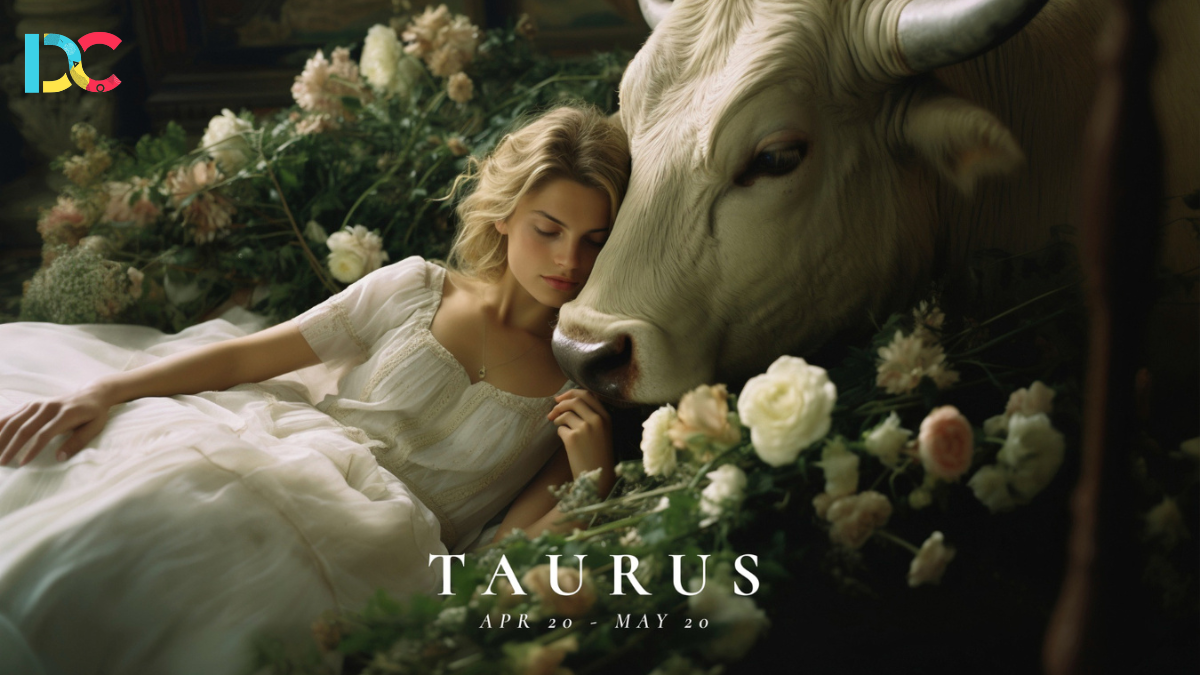 Why Taurus Are the Most Loyal Partners