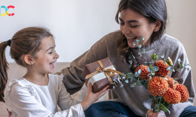 Best Mother’s Day Gifts 2026