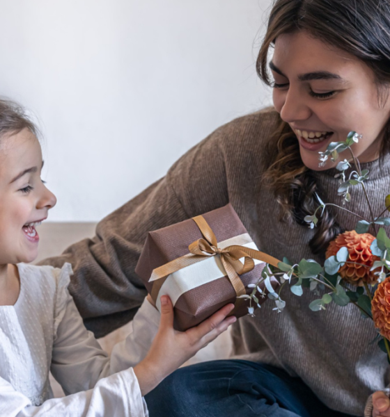 Best Mother’s Day Gifts 2026