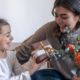 Best Mother’s Day Gifts 2026