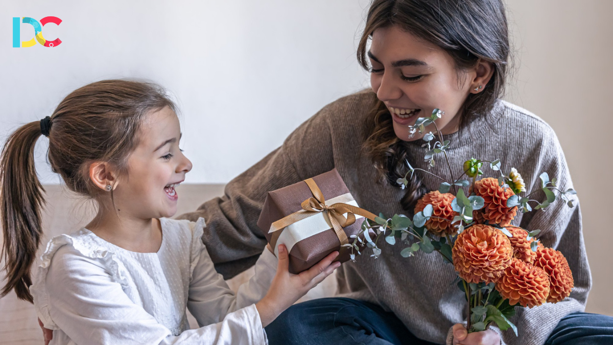 Best Mother’s Day Gifts 2026