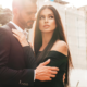 psychology of attraction