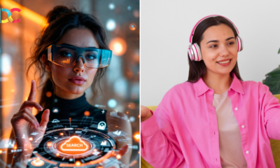 AI-Influencers