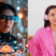 AI-Influencers