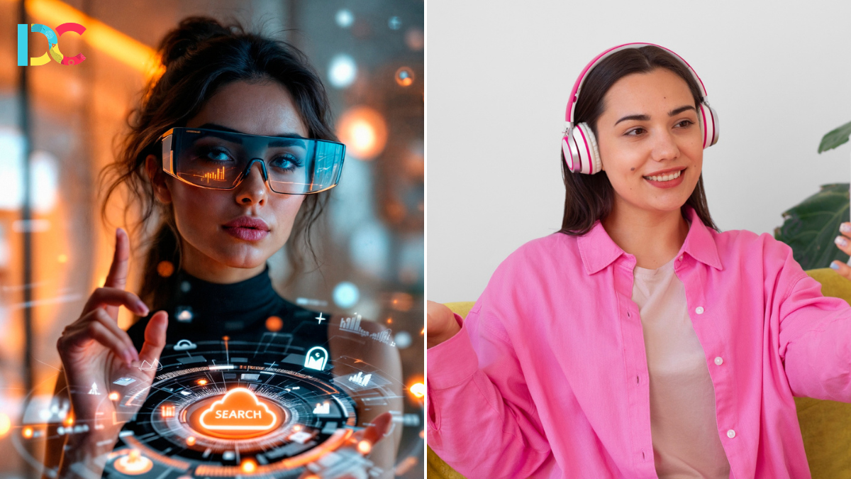 AI-Influencers