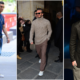 most stylish footballers in the world