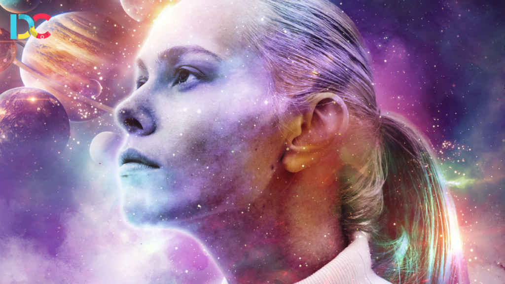 Astrology concept showing Gemini as the most misunderstood zodiac sign