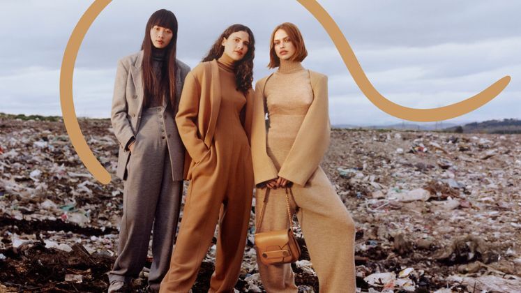 Stella McCartney