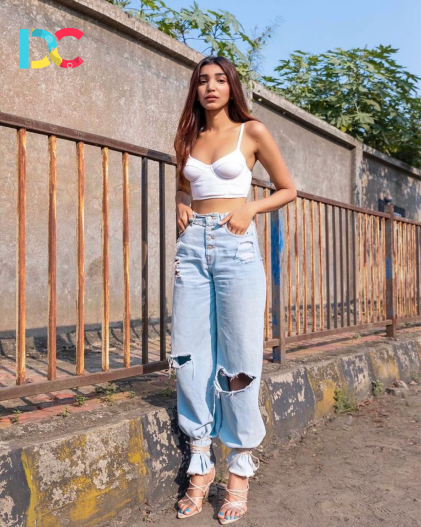 Indian women entrepreneurs building influencer led beauty and lifestyle brands