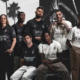 How Football Became the New Fashion Week