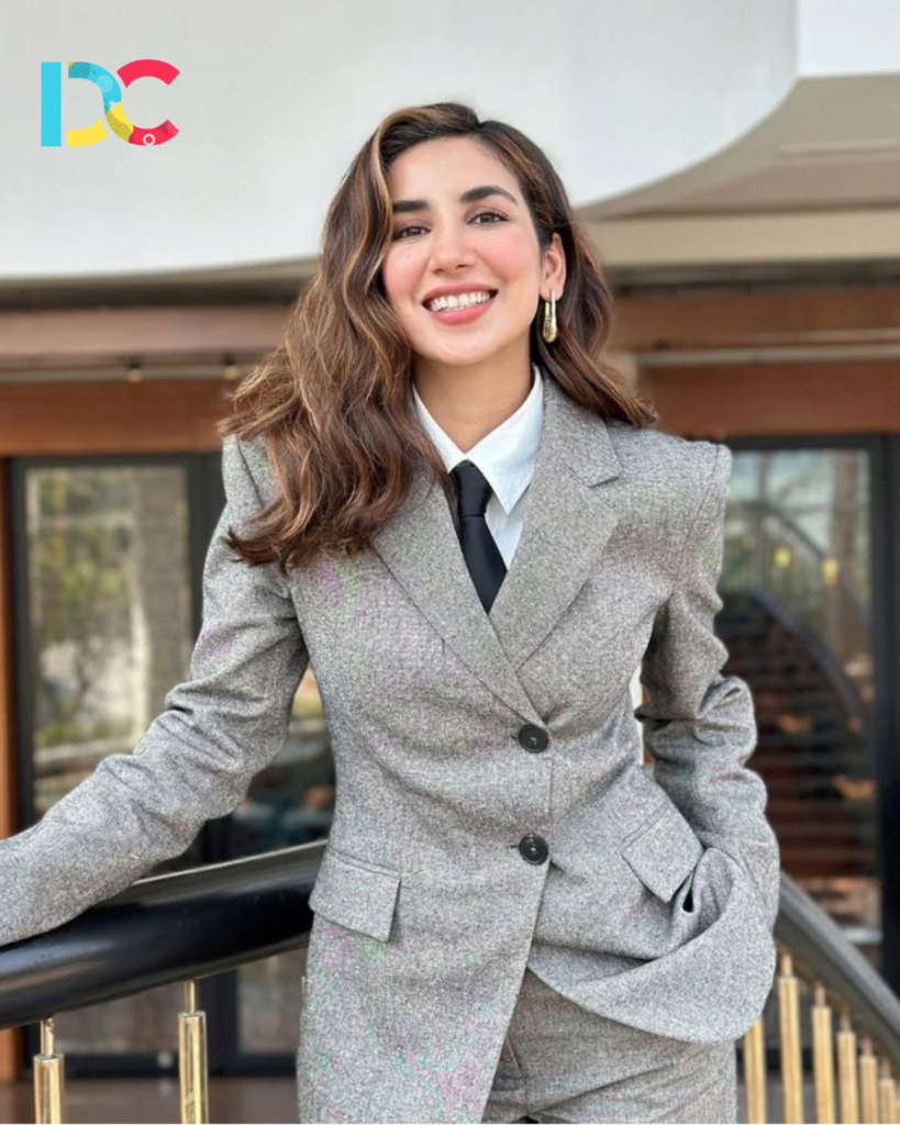 Successful female influencers who became entrepreneurs and brand founders