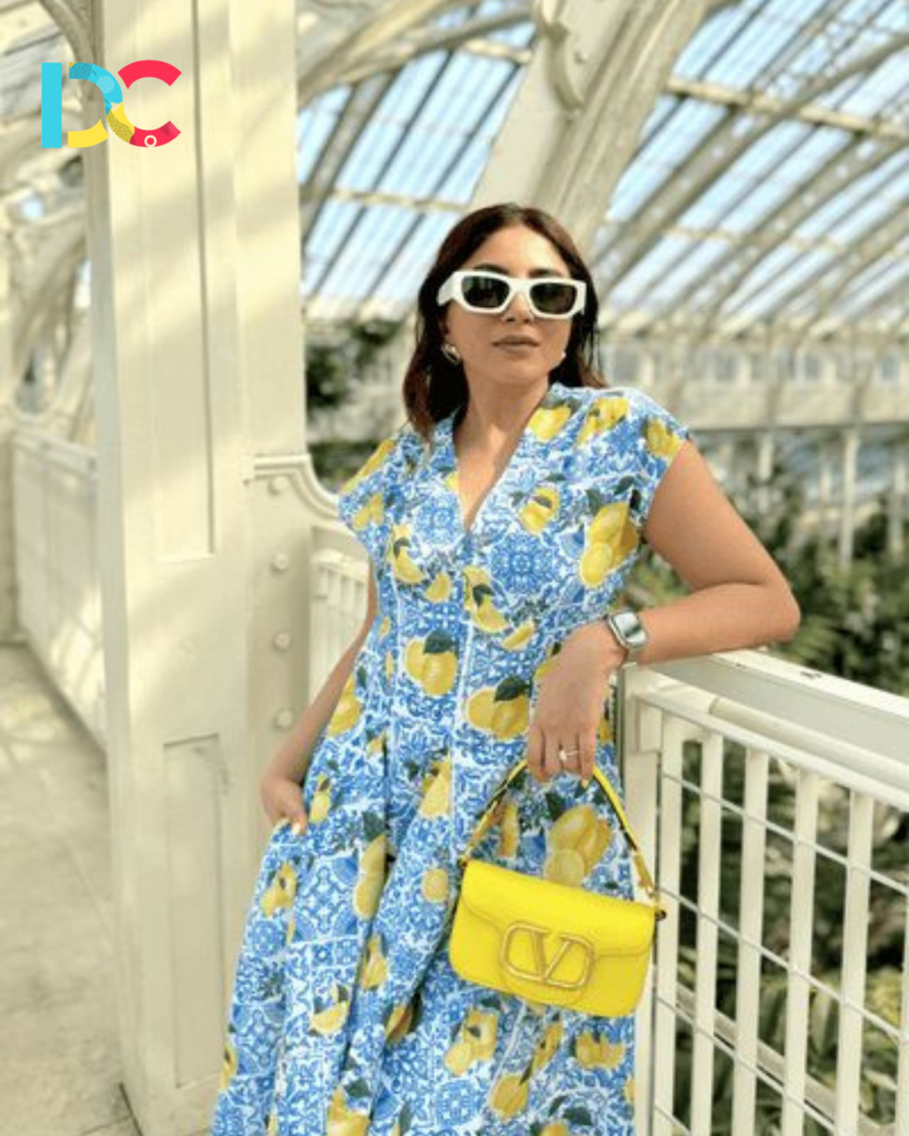Women-led influencer brands changing the beauty and fashion business